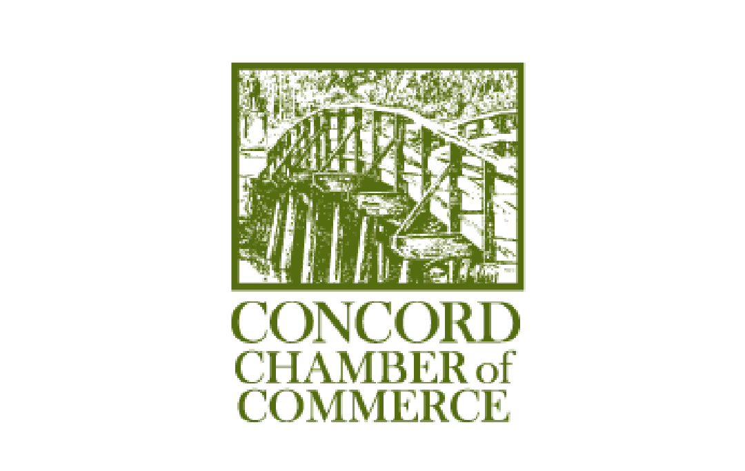 Concord Chamber of Commerce