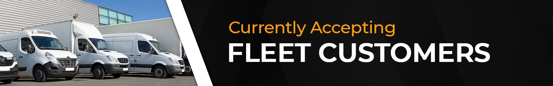 Fleet